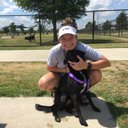 Hannah Brenner - @hmbrenner12 - Twitter