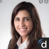 Mallika Dhawan (@mallika_onc) 's Twitter Profile Photo