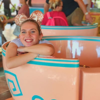 riles2003's profile picture. Class of ‘22 l BHS Blue Legion Color Guard