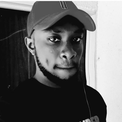 ToluOlajide_'s profile picture. SEO @quidaxglobal, ex. @wildfusion.