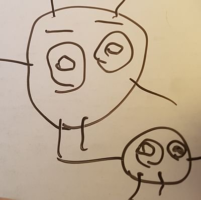 salimian_reza's profile picture. 