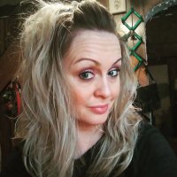 Angela McCormick - @AngelaM25054895 Twitter Profile Photo