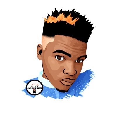 Sfundo_Zwadda's profile picture. A Guy Who Loves Music & Football