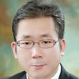 Spikules's profile picture. 