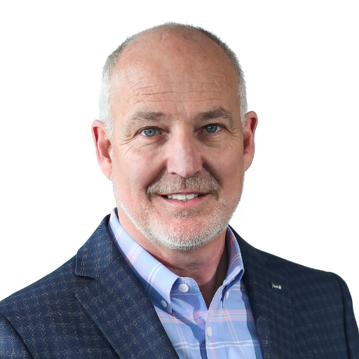 JimTaylorDrives's profile picture. EV Executive