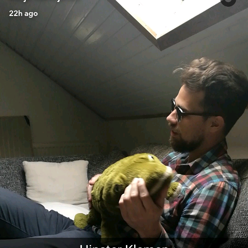 Pircalicious's profile picture. 