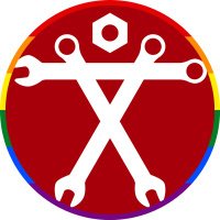 Blair Robot Project (@frcteam449) 's Twitter Profile