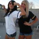 Ericka Oneil - @ErickaOneil - Twitter