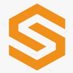 Synergy Dynamic (@synergy_dynamic) Twitter profile photo Synergy Dynamic (@synergy_dynamic) Twitter profile photo