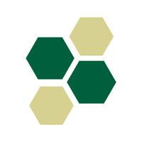 Hornet Commons at Sac State (@hornetcommons) 's Twitter Profile