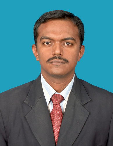 WealthAkash's profile picture. I am Akash a 28 yr old chap from Chennai, India. I am interested in  Helping people to help themselves -Subconscious Mind Power-Internet