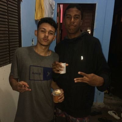 vandickj17's profile picture. Vann Dijk vou seguir geral, Humilde pra crl. 👌👏 Toda Noite . Eu pesso á Deus, Que me de sabedoria , futuro oficial,fé em jesus, @flamengo, @vanndijk , idolo