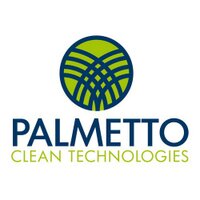 Palmetto Group - PHT (@palmettoclean) 's Twitter Profile