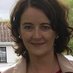 Marie Brennan (@mariebr12687353) Twitter profile photo Marie Brennan (@mariebr12687353) Twitter profile photo