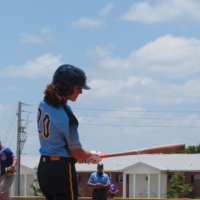 Michael Sowers (@mikesowers12) 's Twitter Profile