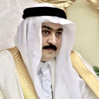 الشيخ عبدالله العاصي (@alaasicom) 's Twitter Profile