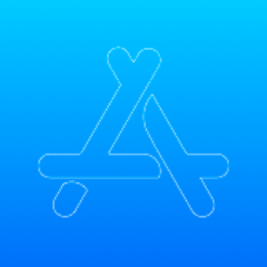 Meetr is a Conference Augmentation System. It helps attendees get the most out of the event in real time by helping them to more purposefully find each other.