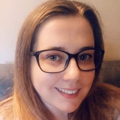 Gastronomic Banter Merchant.🥑🌮🧀
Food science and nonsense.
Personal account.
Retweets are not endorsements