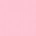Amy Key (@missamykey) Twitter profile photo Amy Key (@missamykey) Twitter profile photo