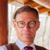 Danny Nadeau (@NadeauDanny) Twitter profile photo Danny Nadeau (@NadeauDanny) Twitter profile photo