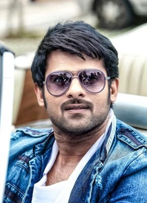 SRINIVA07560315's profile picture. 