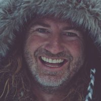 Andy Bell (@andybell) 's Twitter Profile