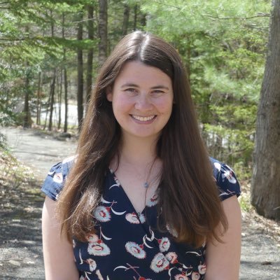 Using computational epi to study chronic & infectious diseases. Current: @JHUAPL Alum: @BostonChildrens, @COVID19Tracking, @UVABME, @QBSdartmouth. Tweets = Own