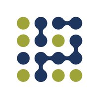 Pemeco Consulting (@pemeco) 's Twitter Profile