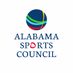 Alabama Sports Council (@alsportscouncil) Twitter profile photo Alabama Sports Council (@alsportscouncil) Twitter profile photo
