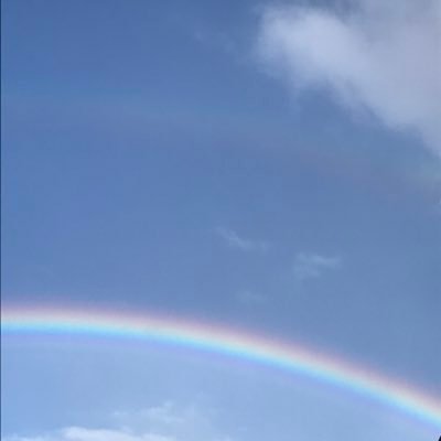 TomerokuLil's profile picture. 2018に返り咲いたラバッパー テニス観戦垢と共用 壁打ち　ぴより〜なにも💛🤍🩷