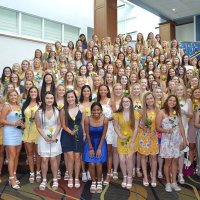 Mercy c/o 2019 (@2019_mercy) 's Twitter Profile