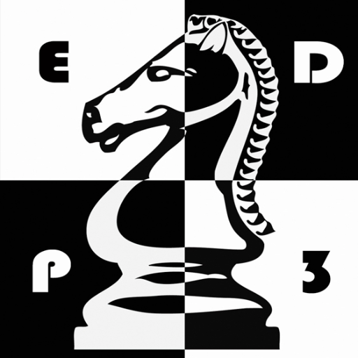 Club d'échecs des 5-20 ans de Paris-Centre (3ème arr.)