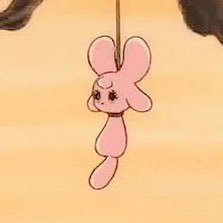 yanakako's profile picture. 多摩美 日本画