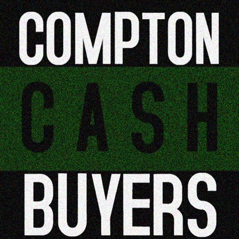 Compton CashBuyers is a residential redevelopment company. We specialize in solving some of the most complicated real estate issues.