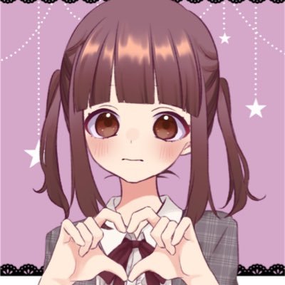 雫さんのプロフィール画像