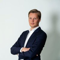 Anders Pedersen-Bjergaard (@andersbjergaard) 's Twitter Profile