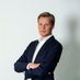 Anders Pedersen-Bjergaard (@andersbjergaard) Twitter profile photo Anders Pedersen-Bjergaard (@andersbjergaard) Twitter profile photo