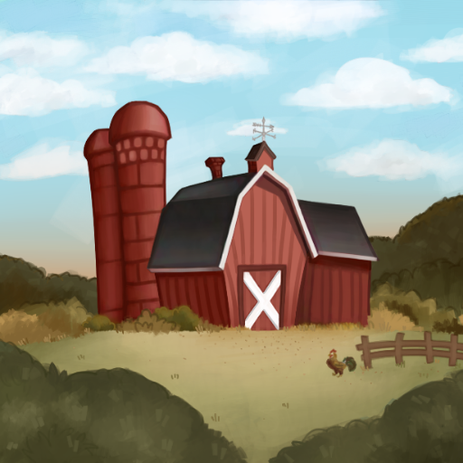 TTsFunnyFarm's profile picture. The fan-made single-player sequel to Disney's Toontown Online.