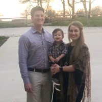 Christi Moran (@christirmoran) 's Twitter Profile