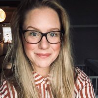 Kristín Soffía (@kristinsoffia) 's Twitter Profile Photo