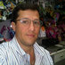Joseph Hayek (@hayekj) Twitter profile photo Joseph Hayek (@hayekj) Twitter profile photo