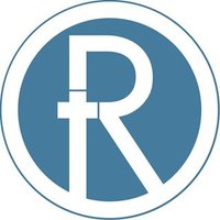 RedemptionCR (@redemption_cr) 's Twitter Profile