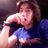 ahnjihoonE's profile image