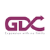 Growth Development Consultancy (@gdcmalawi) Twitter profile photo