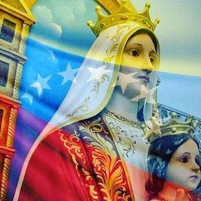 richardparra11's profile picture. Emprendedor. en busca de la excelencia. proactivo.amante del gym .no conozco la palabra imposible.