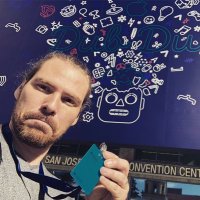 Pavel Zak (@myridiphis) 's Twitter Profile