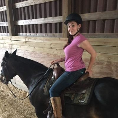 I'm a blogger and a lover 😘 my love for animals is unique. I read books. I'm also in the process of writting!!!