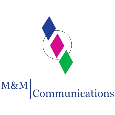 mmcomco's profile picture. 