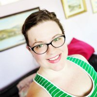 Dotti Davis (@davis_dotti) 's Twitter Profile