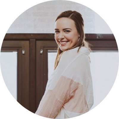 Haley Jena